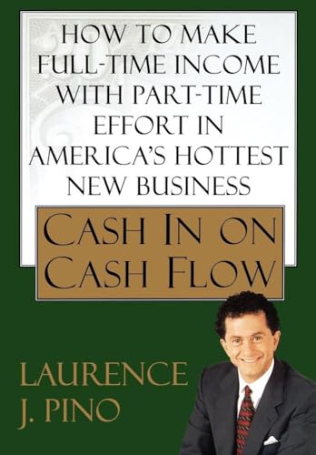 9780743288590: Cash in on Cash Flow