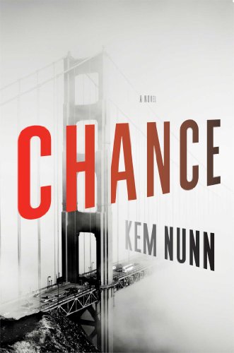 Chance: A Novel - Nunn, Kem