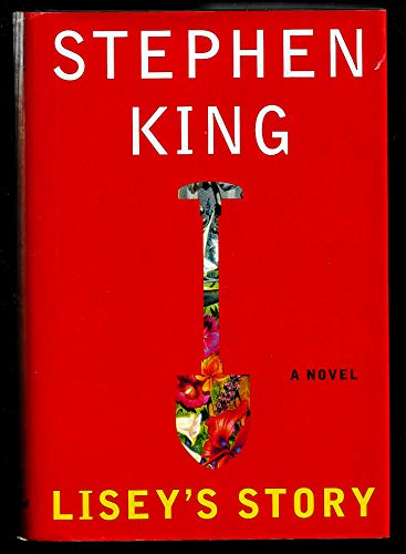 Lisey's Story (9780743289412) by Stephen King