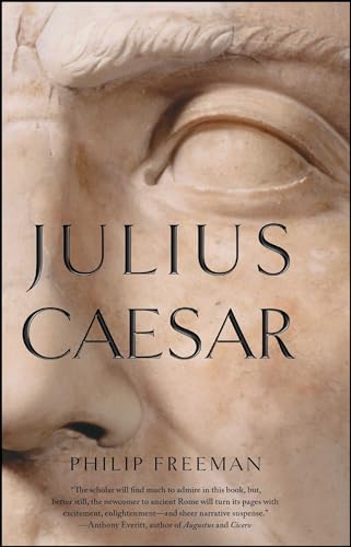 Beispielbild fr Julius Caesar zum Verkauf von BooksRun