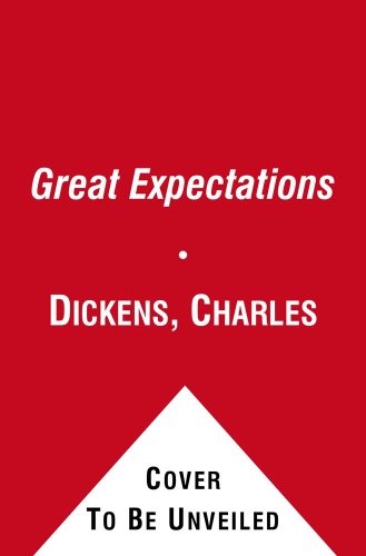 9780743290517: Great Expectations: A Kaplan Vocabulary-building Classic for Young Readers
