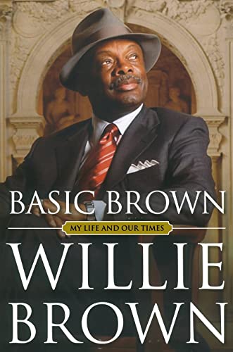Stock image for Basic Brown for sale by Better World Books: West