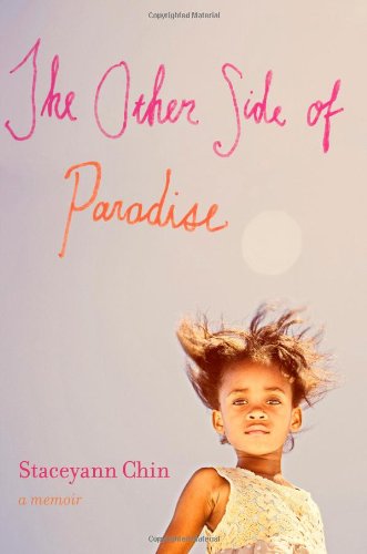 The other side of paradise : a memoir