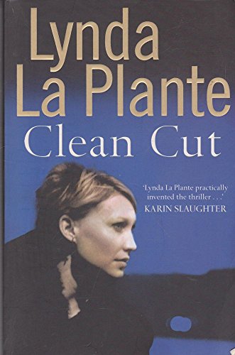 Beispielbild fr Clean Cut zum Verkauf von WorldofBooks