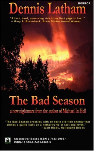 The Bad Season