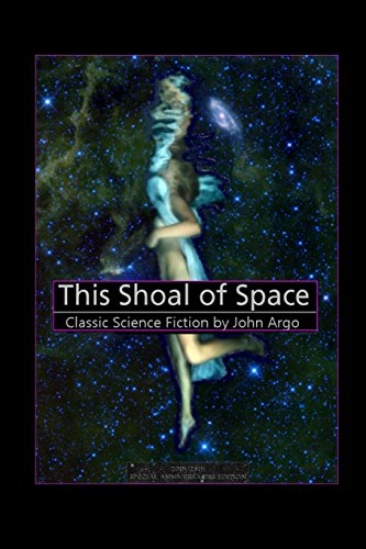 Stock image for This Shoal of Space: Special Anniversary Edition for sale by Buchpark