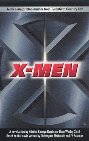 Stock image for The X-Men for sale by AwesomeBooks