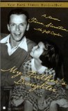 Stock image for My Father's Daughter: A Memoir for sale by WorldofBooks
