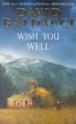 Wish You Well (9780743409018) by Baldacci, David