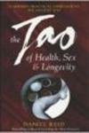 Beispielbild fr The Tao of Health, Sex and Longevity zum Verkauf von WorldofBooks
