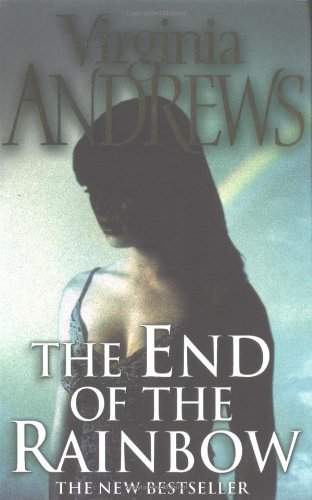 9780743409162: The End of the Rainbow: v. 4 (Hudson Family S.)