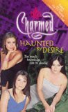 Beispielbild fr Charmed: Haunted By Desire zum Verkauf von Reuseabook