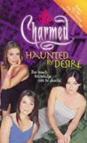 Imagen de archivo de Charmed: Haunted by Desire a la venta por ThriftBooks-Dallas