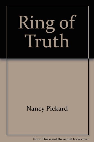 9780743412056: Title: Ring of Truth
