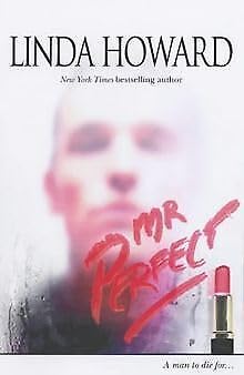 Imagen de archivo de Mr Perfect a la venta por WorldofBooks