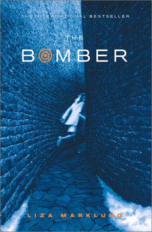 9780743417839: The Bomber