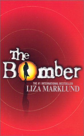 Stock image for The Bomber for sale by Better World Books