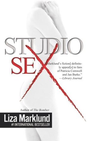 Stock image for Studio Sex for sale by WorldofBooks