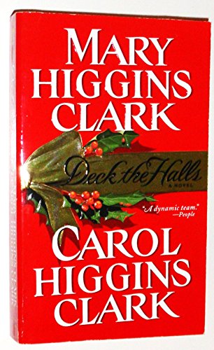 Beispielbild fr Deck the Halls (Holiday Classics) zum Verkauf von Gulf Coast Books