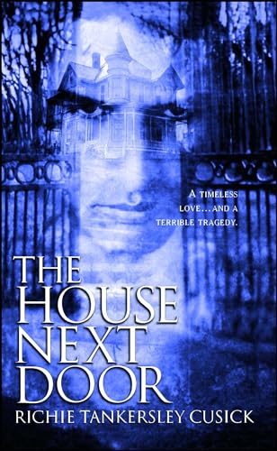 9780743418386: The House Next Door