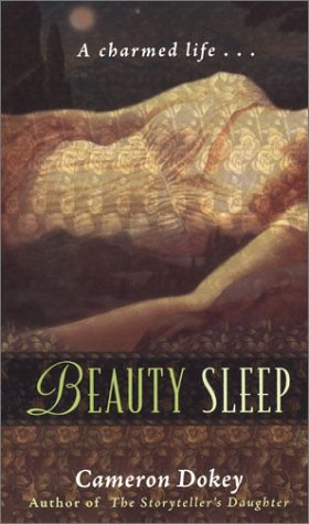 Beauty Sleep (9780743422215) by Dokey, Cameron