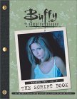 9780743423380: Buffy: The Script Book Season 2 Volume 2: Buffy The Vampire Slayer