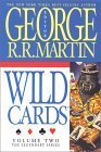 9780743423915: Aces High (v.2) (Wild Cards)
