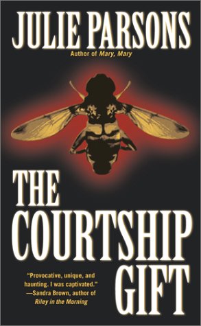Beispielbild fr The Courtship Gift zum Verkauf von Faith In Print
