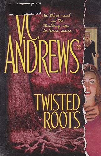 Stock image for Twisted Roots for sale by Better World Books