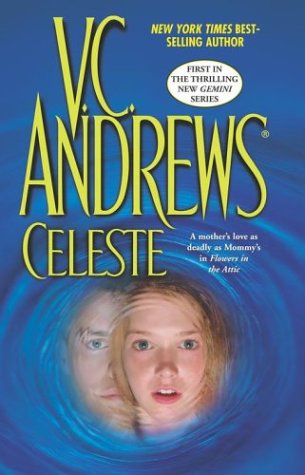 CELESTE - V.C. Andrews