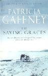 The Saving Graces (9780743430050) by Gaffney, Patricia