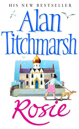 Rosie - Titchmarsh, Alan