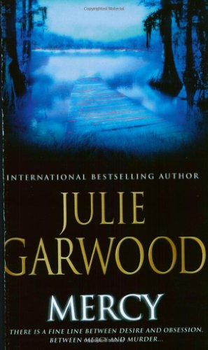 Mercy - Julie Garwood