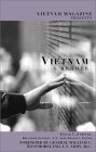 Vietnam: A Reader (A Vietnam Magazine Book)