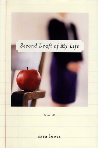 Stock image for The Second Draft of My Life for sale by Better World Books