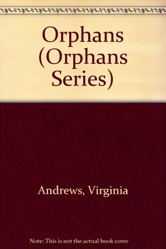 9780743437455: Orphans (Orphans Series)