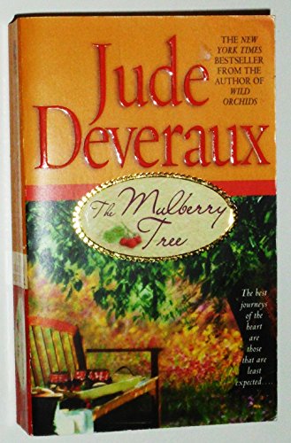 9780743437646: The Mulberry Tree: A Novel