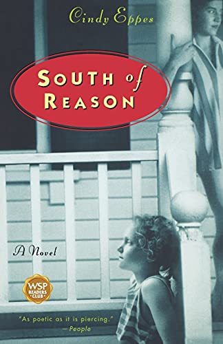 Stock image for South of Reason: A Novel for sale by Wonder Book