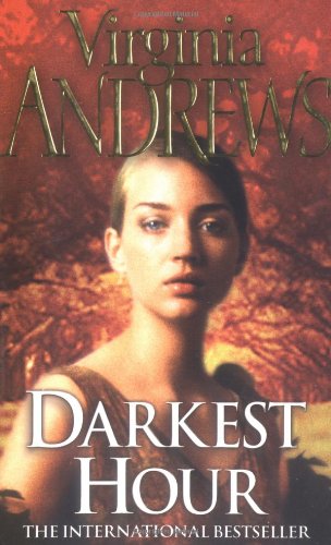 Darkest Hour (9780743440240) by Virginia Andrews