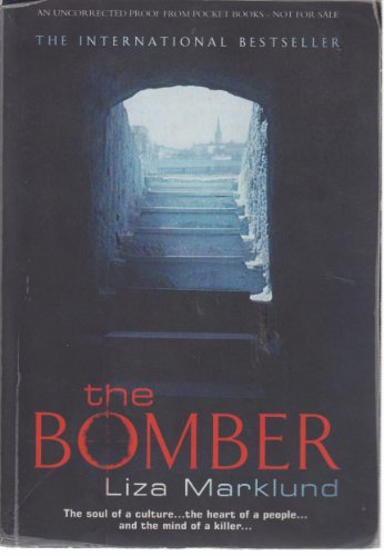 Imagen de archivo de The Bomber a la venta por WorldofBooks