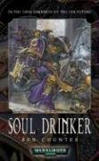 Stock image for Soul Drinker (Warhammer 40,000) for sale by R Bookmark