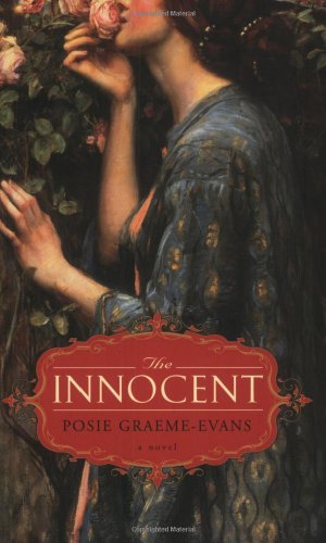 Stock image for The Innocent for sale by Better World Books