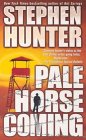 9780743443821: (PALE HORSE COMING) BY Paperback (Author) Paperback Published on (11 , 2002)