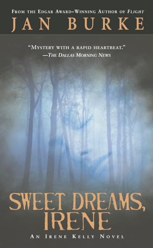 9780743444521: Sweet Dreams, Irene: An Irene Kelly Novel