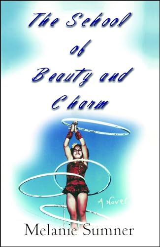 9780743446440: School of Beauty and Charm, the