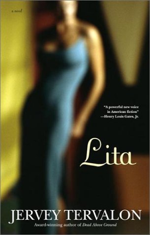 Imagen de archivo de Lita : A Novel a la venta por Better World Books