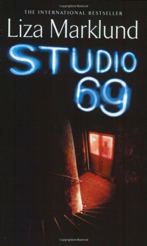 Imagen de archivo de Studio 69 a la venta por ThriftBooks-Dallas