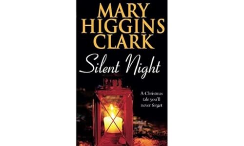 9780743450300: Silent Night