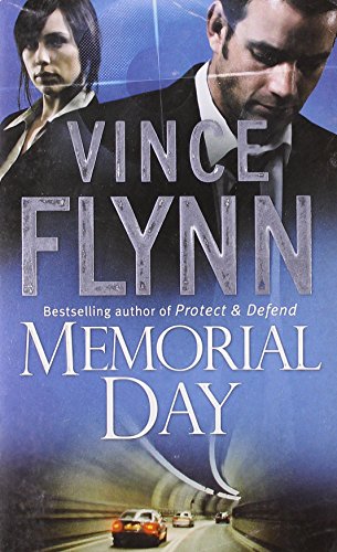 Stock image for Memorial Day for sale by AwesomeBooks