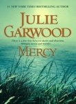 Mercy (9780743451550) by Garwood, Julie